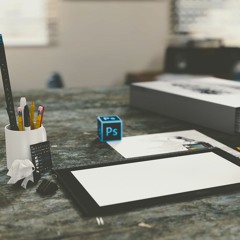 EP 536 6 วิธีเพิ่ม Productivity ให้ตัวเราเอง