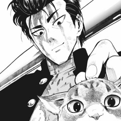 missing kitty ╰( •̀ε•́ ╰)