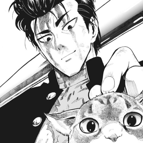 missing kitty ╰( •̀ε•́ ╰)