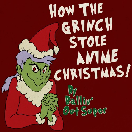 Will There Be a The Grinch 2 Release Date & Is It Coming Out?