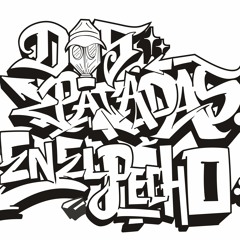 RIMA XPLICITA / 2 PATADAS EN EL PECHO