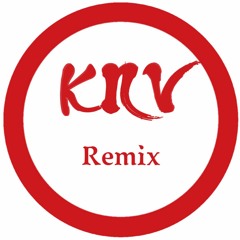 Nói Có Sẽ Khó Nhưng Vui Remix - KNV Remix FT Yan Nguyễn