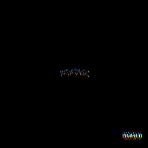 xxxtentacion - Looking For A Star (Cant Get You Out Of My Head) [8D AUDIO]