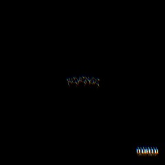 xxxtentacion feat. $ki Mask "The Slump God" - R.I.P ROACH "EAST SIDE SOULJA" (8D AUDIO)