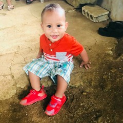 Maing aht kaun(NanUYouth)Cover BruhdaBry