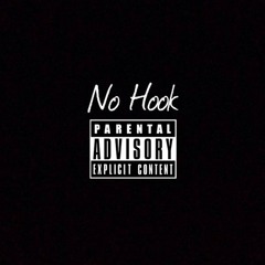 NO HOOK x SJ