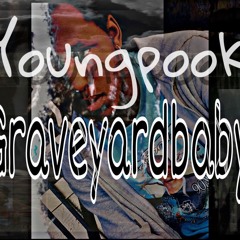 Youngpook-pray for me