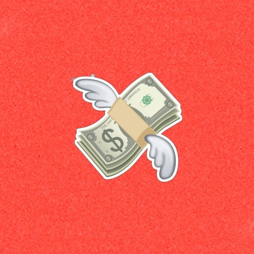 ๋๋ญ์น๐ธ (prod. Snack Track)