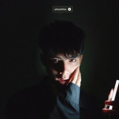 𝗣𝘂𝗻𝗸 𝗛𝗲𝗿 (Prd. Fantom)