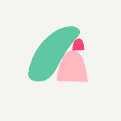 별거 없는 사람