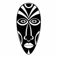 EL DIDION - Back To The Roots  Afro House Mix 2020 Mp3