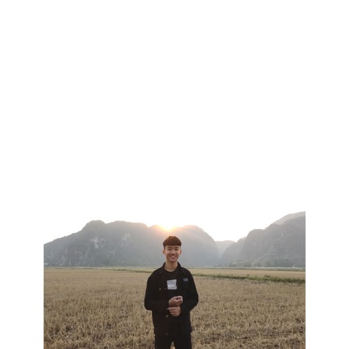 ĐạtG x DuUyên - Bánh Mì Không - Đại Mèo Remix | Huy Luxury