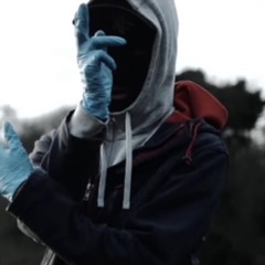OFB Freestyle - BandoKay DoubleLz SJ