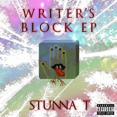 Beer Song ft. Deadc0ld (BONUS)