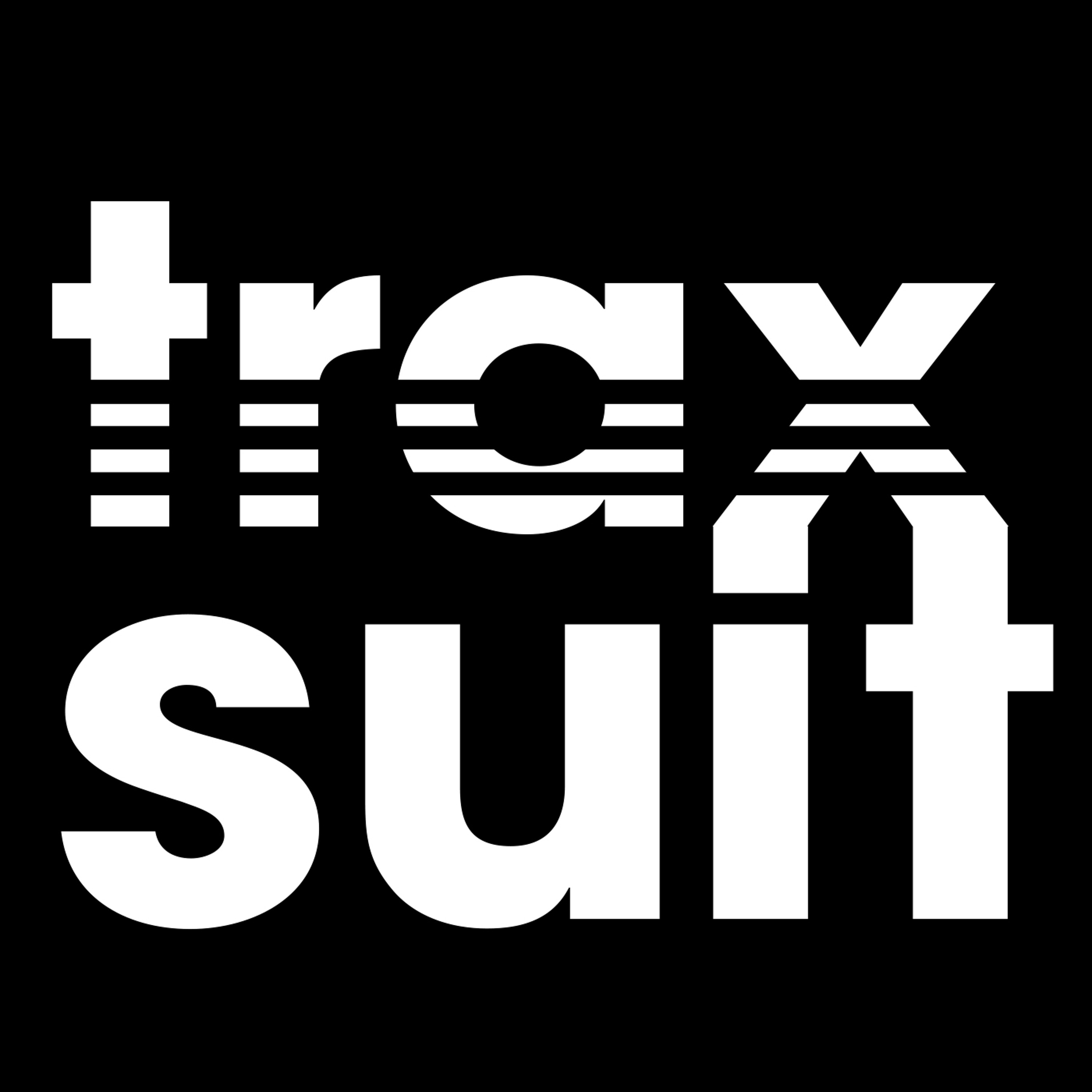 Traxsuit fm