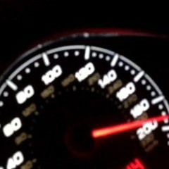 My Speed
