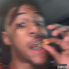 Faded(Prod:Komplexx Beatz)