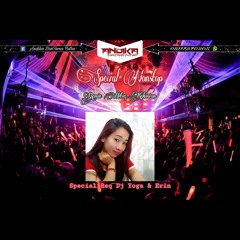 Dj Harus Memilih Vs Asmara 2 Special Remix Hitz Kekinian I Mixed By Dj Dixa On The Mix