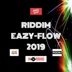 RIDDIM-EASY-FLOW-2019
