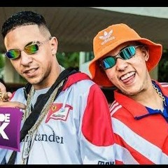 MC Alê e MC Digo STC - Final de Ano (kondzilla.com).mp3