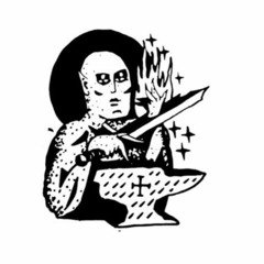 STUNNA (prod. gecko)