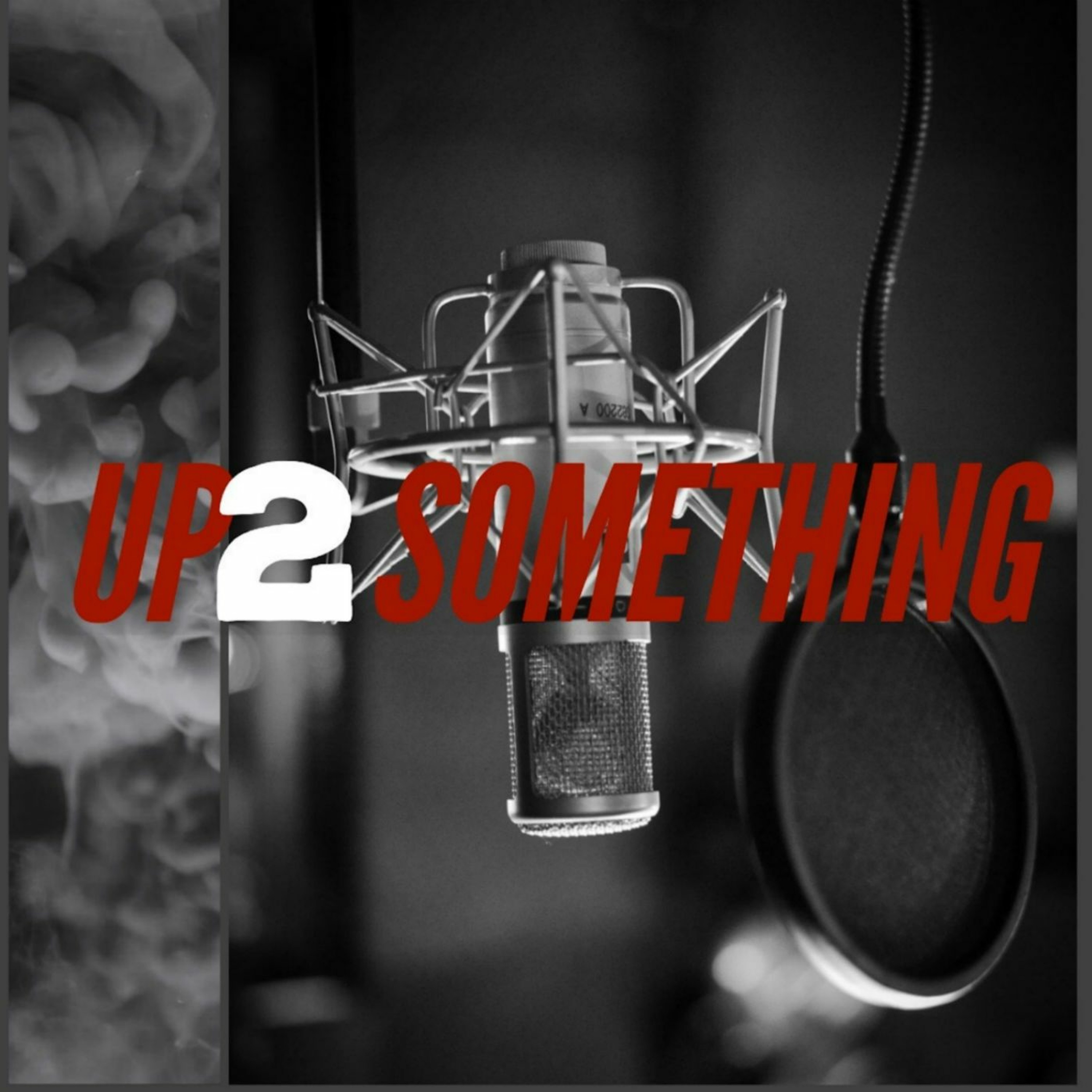 Up2Something Media