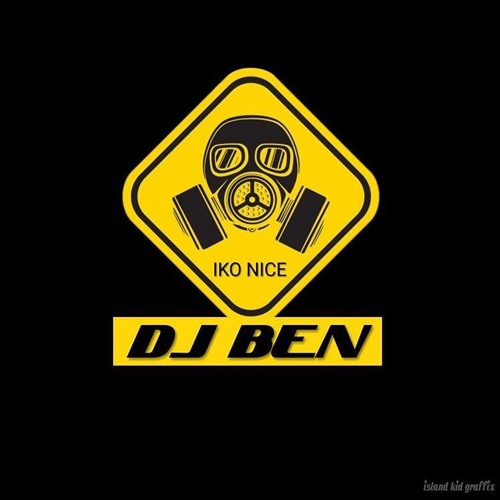 SIN TI X MAMI TE QUIERO X DJ BEN.mp3