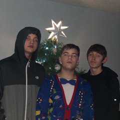 Happy Christmas