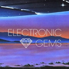 Home - Resonance (Bassgrow D&B Bootleg) FREE DOWNLOAD