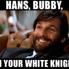 Harry Ellis Has a Christmas Song