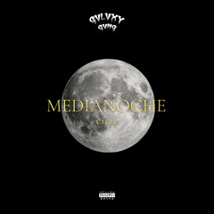 MEDIANOCHE