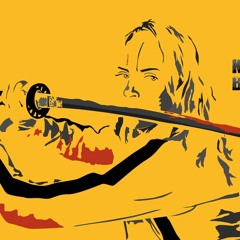 Minardo - Kill Bill (Original Mix)