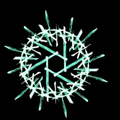 Savior (Intro)