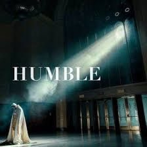 Stream Kendrick Lamar - Humble (IDD Remix) [FREE DOWNLOAD] by IDD | Listen  online for free on SoundCloud