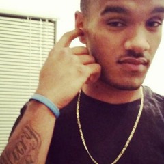 Where My Dogs (R.e.e.c.e) Master Version