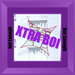 Hunnids (Prod. Blank X Camber)