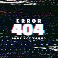 Matzimal - Error [404]