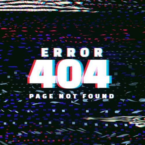 Matzimal - Error [404]