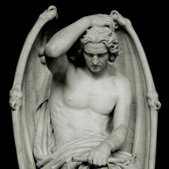 My Name Is Satan - Stephen Lynch