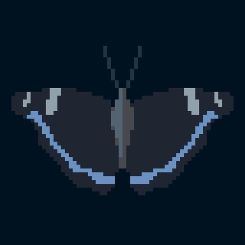 Stream Kaniska canace by [ ._.] Listen online for free on SoundCloud