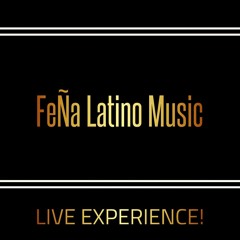 Para Bailar - LIVE at RSC