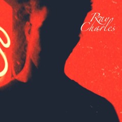 Raycharles (prod @atwmir)