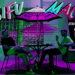 Concubine Chopped Snippet