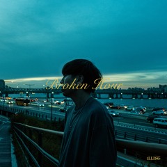 2. 전화해줘(feat.Lockda)[Prod.slobbieboy]
