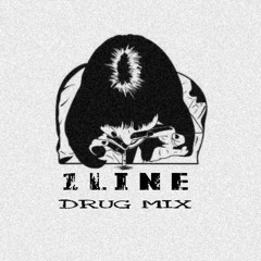 | 1 Line & Drug get down | ( Free Dowload)