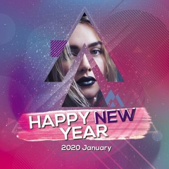 Sound4Life - Kinia 2020 Happy New Year PACK (72 Tracks) PREVIEW [Drop Only]