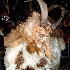 20 <Rough Draft> (Prod.llouis)