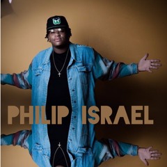 Is It You [Prod. By PhilGoodMusic]