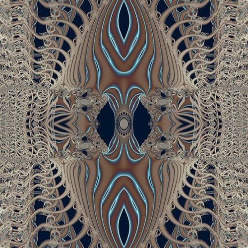 Psyroot - Welcome To Ariacelest Garden