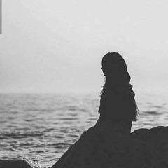 نكسة الشعور - نسرين عصام